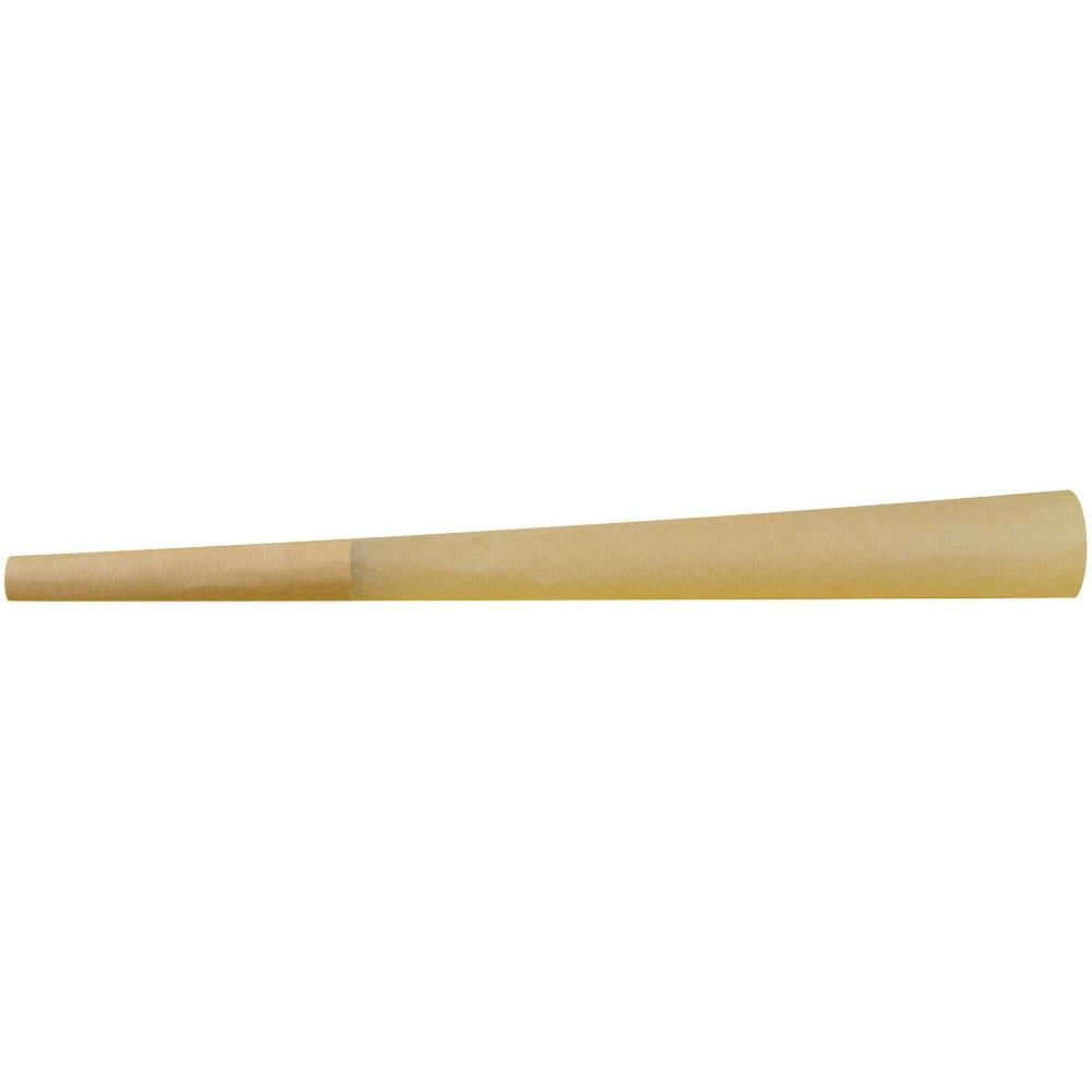 RAW Classic Emperador Pre-Rolled Cones - Headshop.com