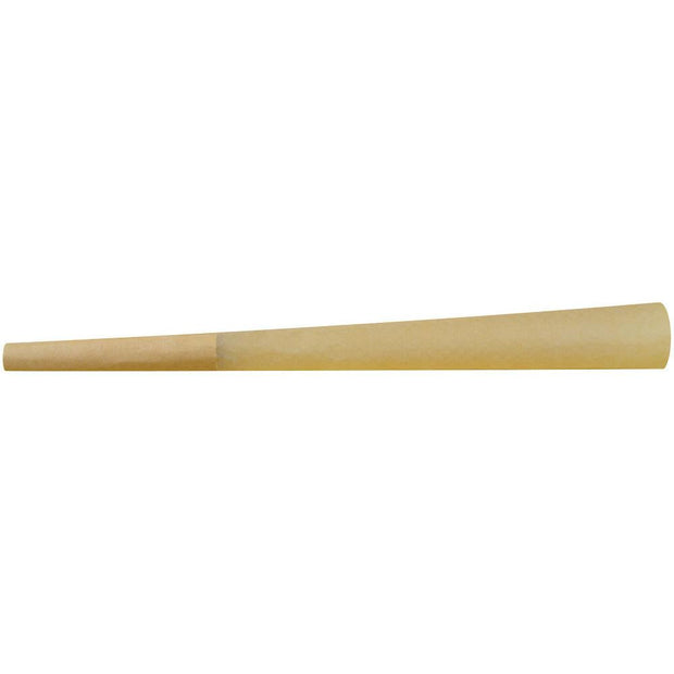 RAW Classic Emperador Pre-Rolled Cones - Headshop.com