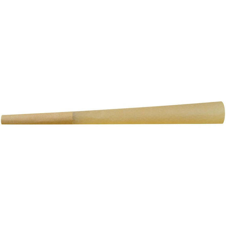 RAW Classic Emperador Pre-Rolled Cones - Headshop.com