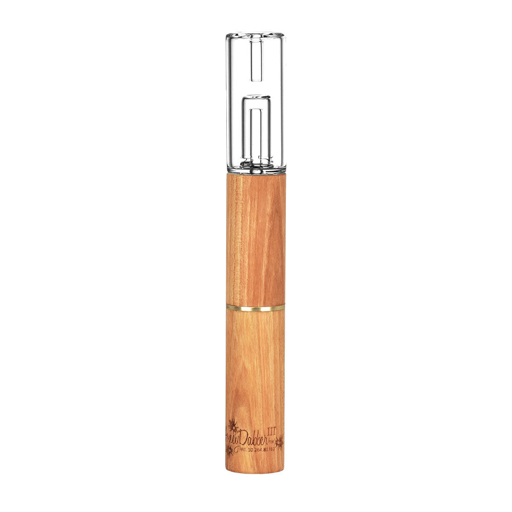 Honey Labs HoneyDabber 3 Vapor Straw | 6.25" - Headshop.com