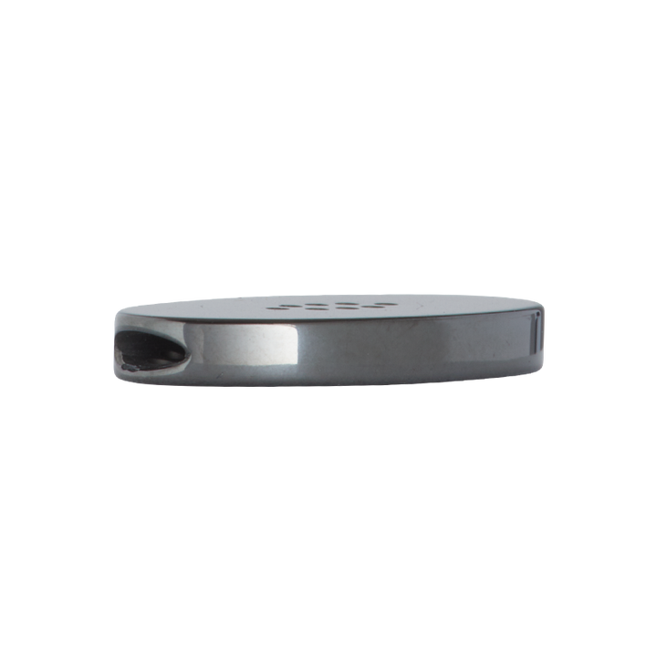IQ3 Zirconia Mouthpiece