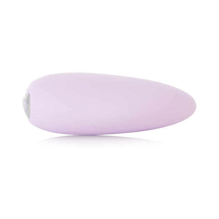 Je Joue Mimi Soft Soft-Tip Clitoral Vibrator Lilac - Headshop.com