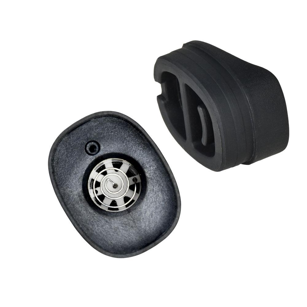 Pulsar Range Modular Vape - Headshop.com