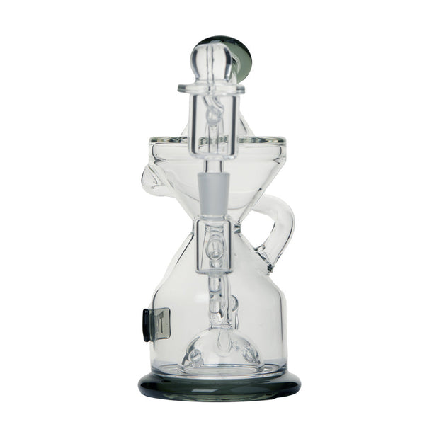 Tyson 2.0 Knockout Dab Rig - Headshop.com