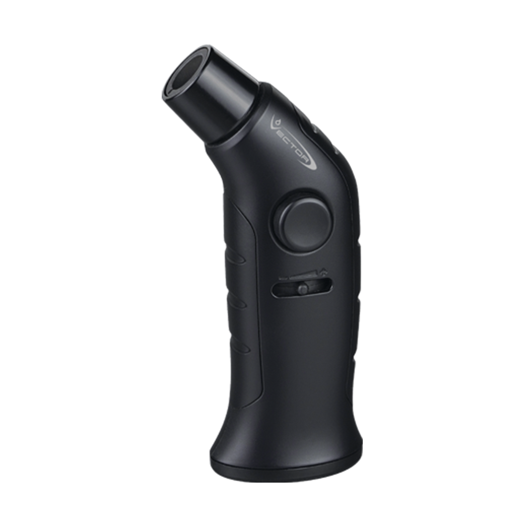 Vector Boost Mini Torch - Headshop.com