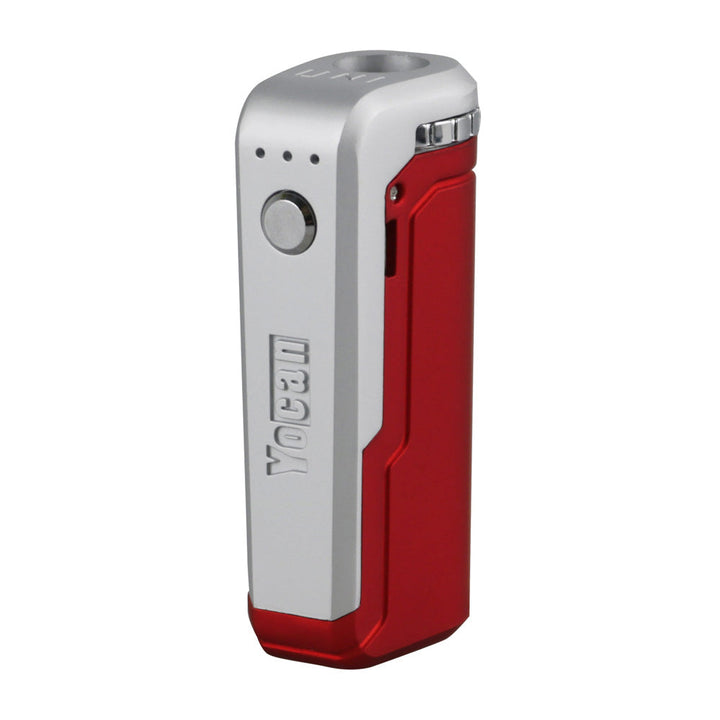 Yocan UNI Portable Box Mod - Headshop.com