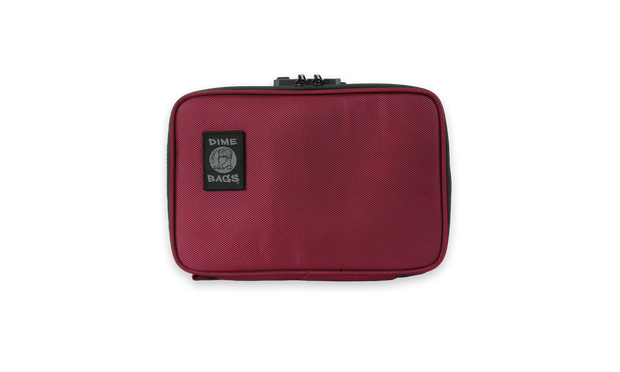 Dime Bags Goodfella Smell Proof bag - Headshop.com