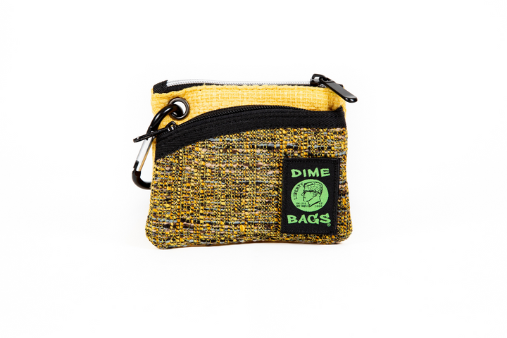 Zipline - Headshop.com