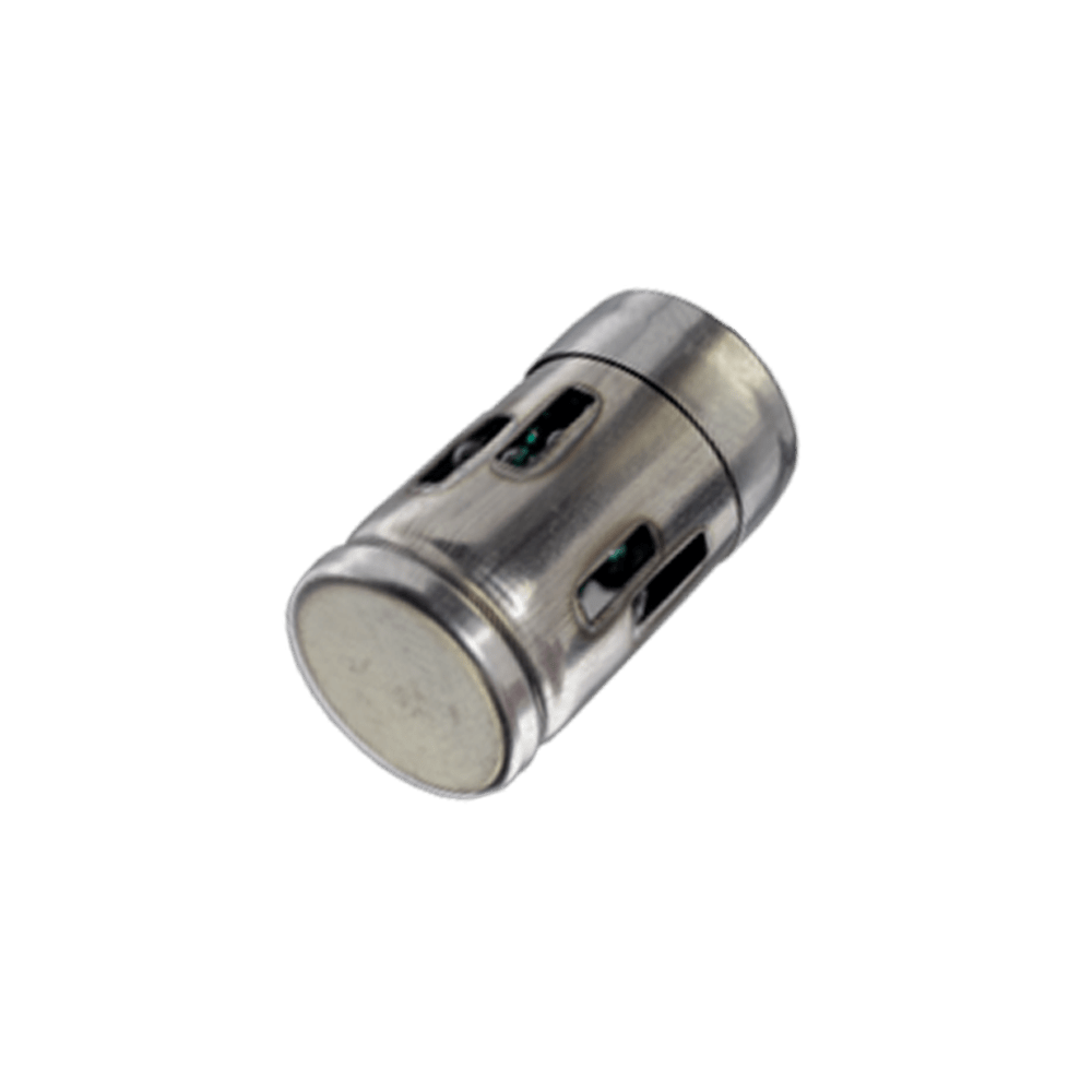 The Thermal Hyper Cap - Headshop.com