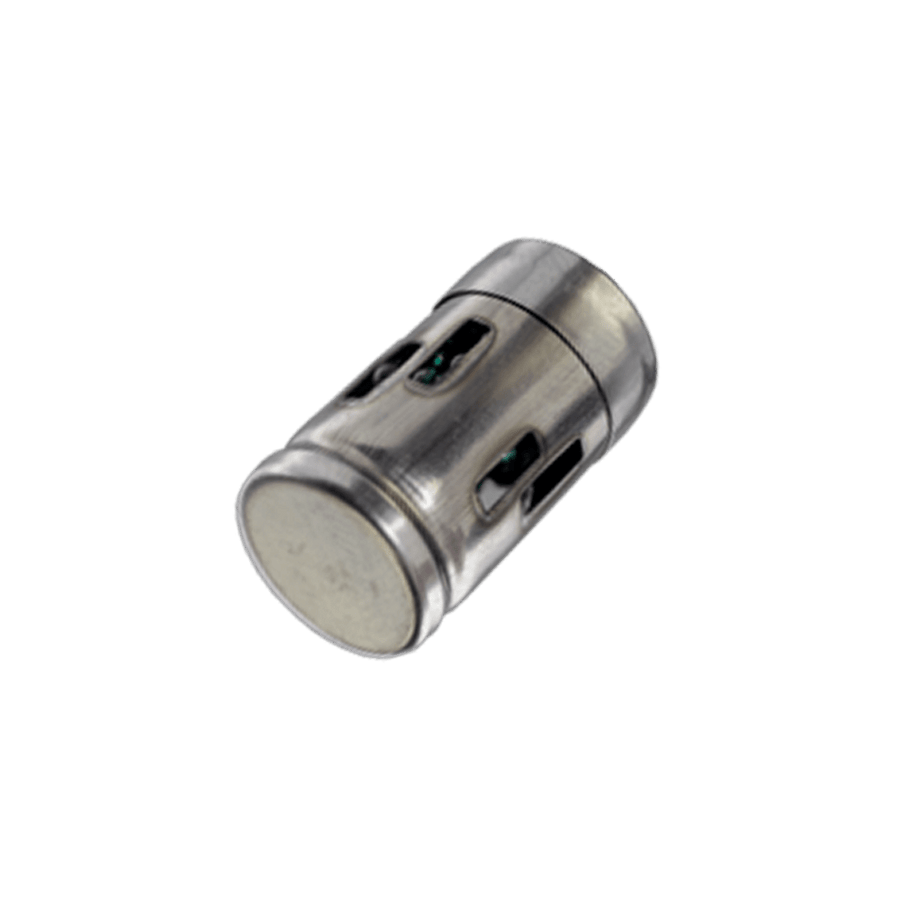 The Thermal Hyper Cap - Headshop.com