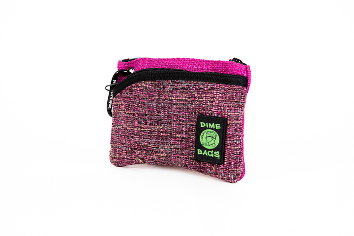 Zipline - Headshop.com