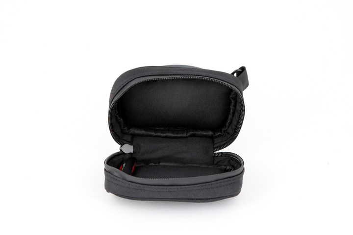 Dime Bags Boss Smell Proof Bag - Headshop.com