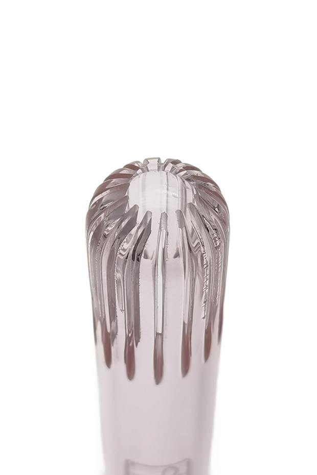 JW Original Super Slit Downstem 115mm | Pink
