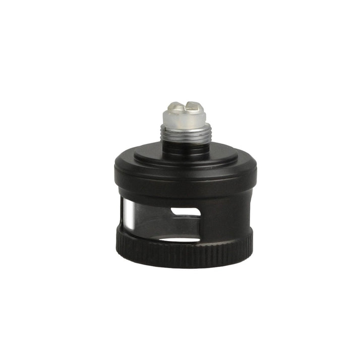 5 PACK - Pulsar ROK Dry Herb Coil - Headshop.com