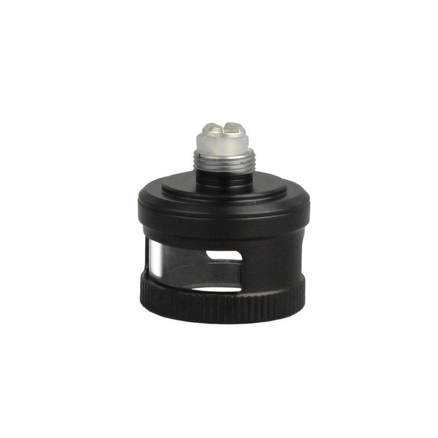 5 PACK - Pulsar ROK Dry Herb Coil - Headshop.com
