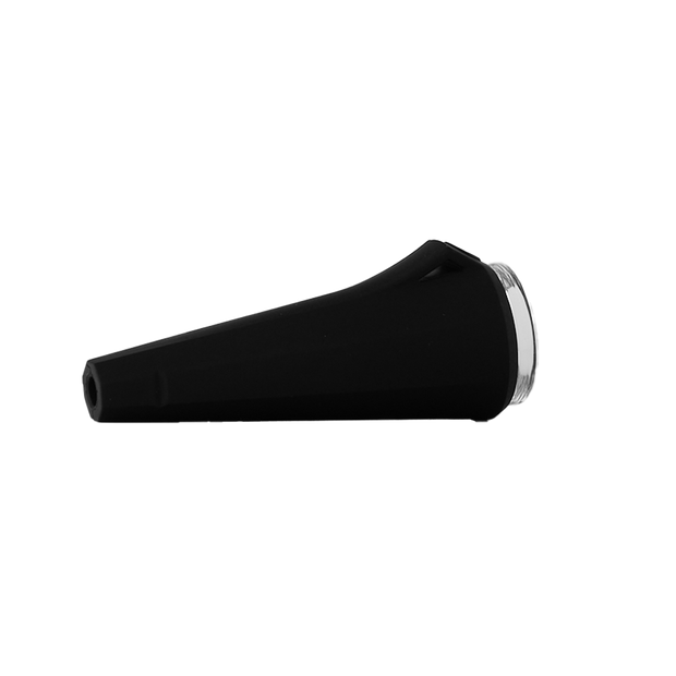 Softglass Pinch One Hitter - Headshop.com