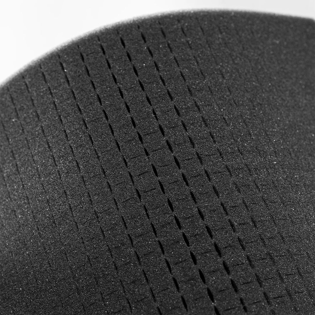Revelry Replacement Foam Set - Headshop.com