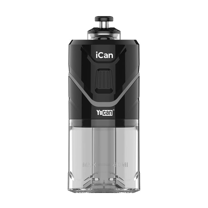 Yocan iCan E-Rig - Headshop.com