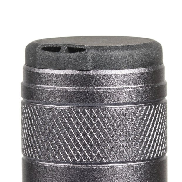 Cartisan High-Beam Vaporizer