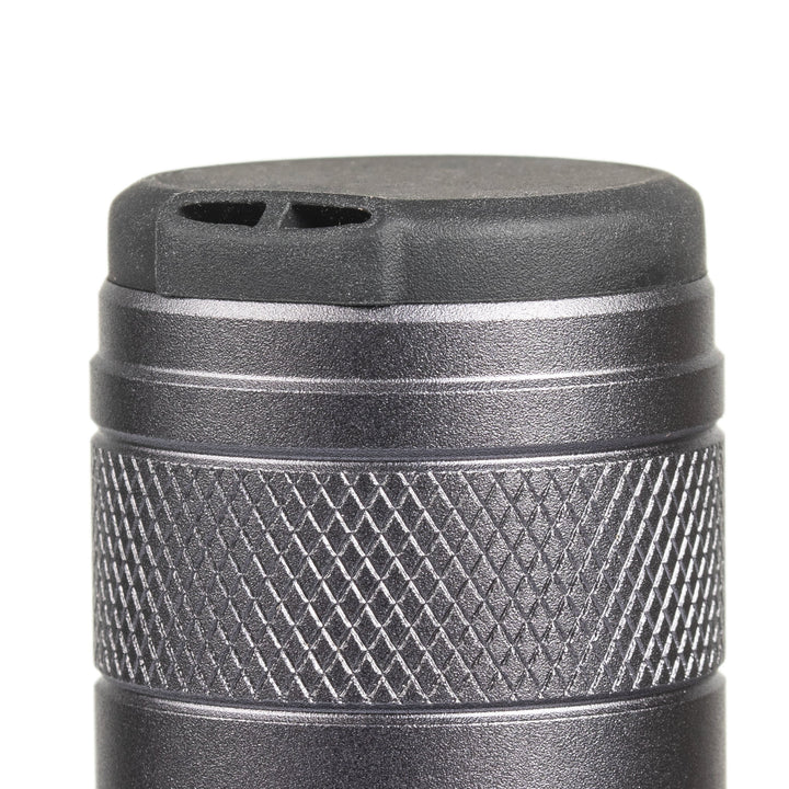 Cartisan High-Beam Vaporizer