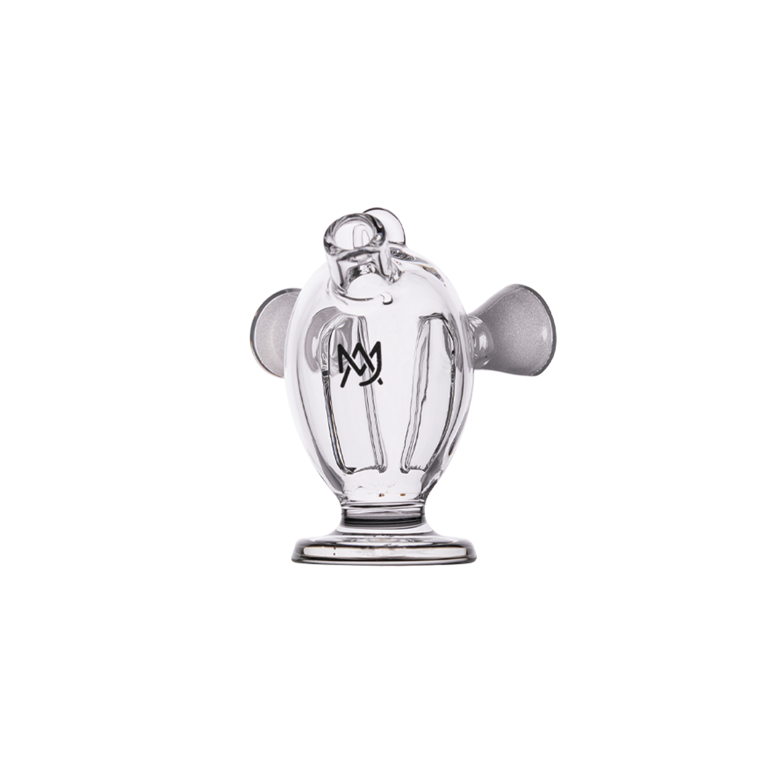 MJ Arsenal Dubbler Original Double Bubbler - Headshop.com