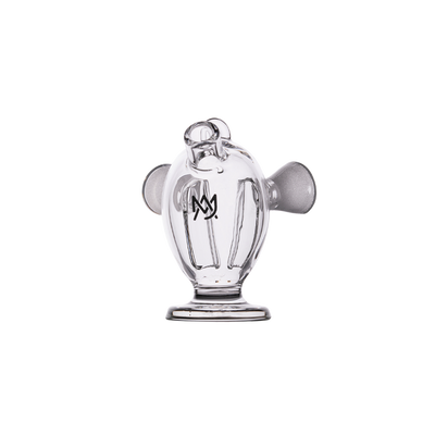 MJ Arsenal Dubbler Original Double Bubbler - Headshop.com