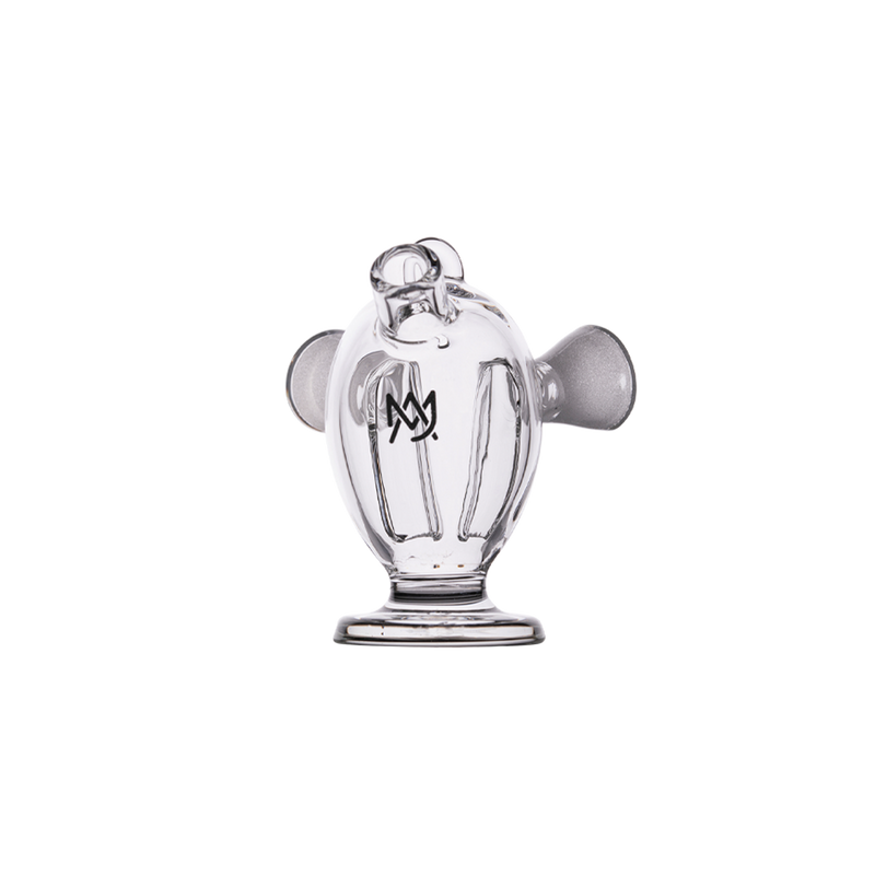 MJ Arsenal Dubbler Original Double Bubbler - Headshop.com