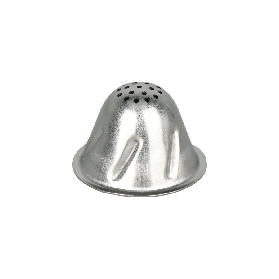 Piecemaker Konjurer Stainless Steel Bowl Replacement - Headshop.com
