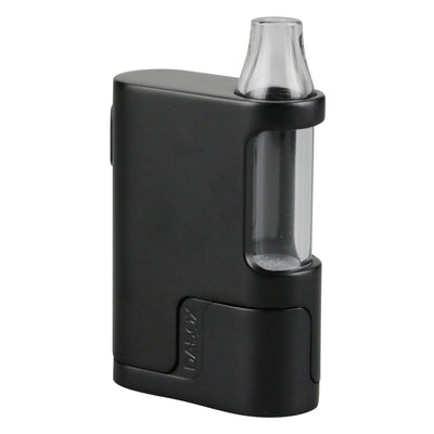 Vivant Dabox Wax Vaporizer - Headshop.com