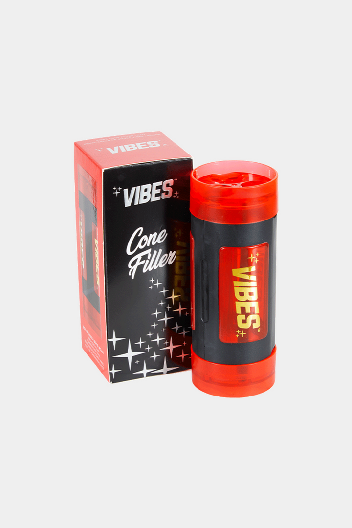 Vibes Cone Filler - Headshop.com