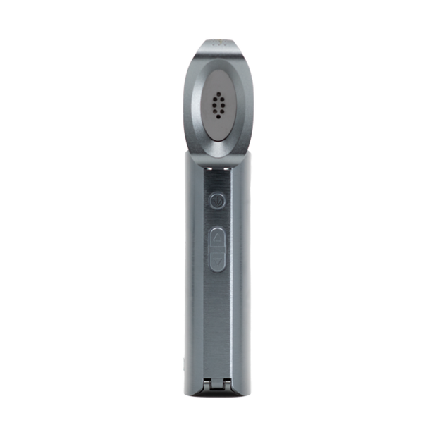 DAVINCI IQ3 Vaporizer