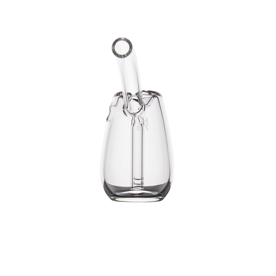 MJ Arsenal Bulb Bubbler - Headshop.com