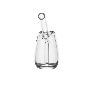 MJ Arsenal Bulb Bubbler - Headshop.com