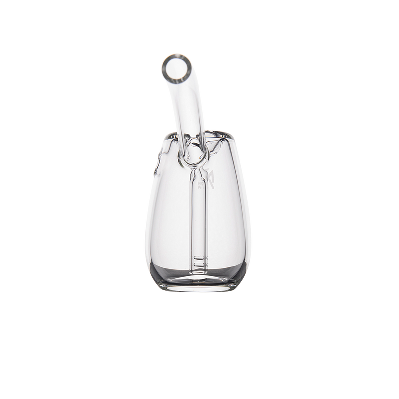 MJ Arsenal Bulb Bubbler - Headshop.com