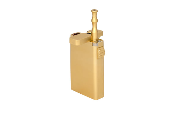 Aluminum Dugout One Hitter - Headshop.com