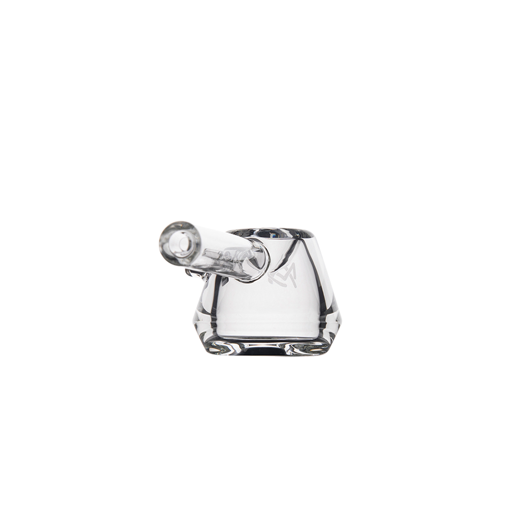 MJ Arsenal Kettle Hand Pipe - Headshop.com