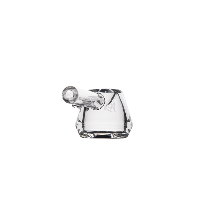 MJ Arsenal Kettle Hand Pipe - Headshop.com
