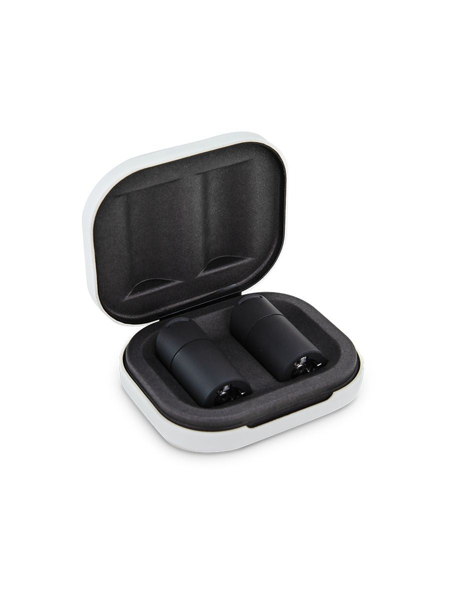 Puffco Pivot Chamber - 2pc - Headshop.com