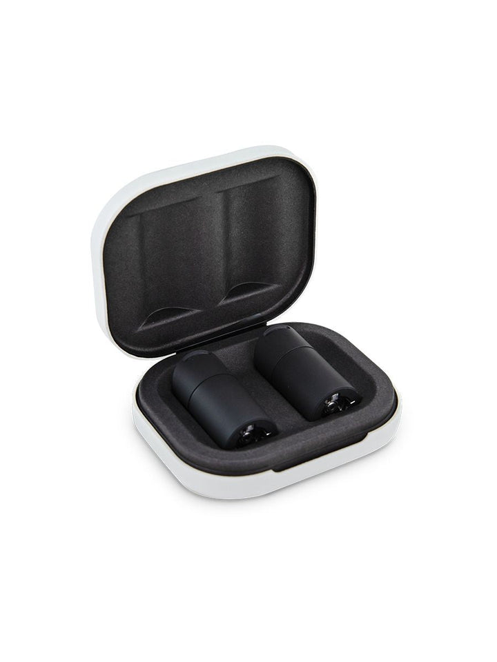 Puffco Pivot Chamber - 2pc - Headshop.com