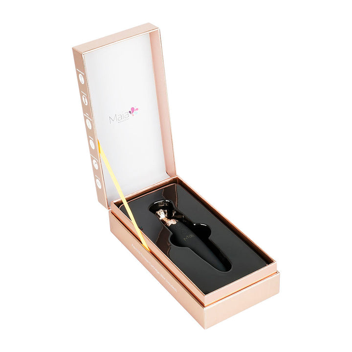 Maia Novelties Vaporator 2-in-1 510 Battery/Personal Massager | 400mAh - Headshop.com