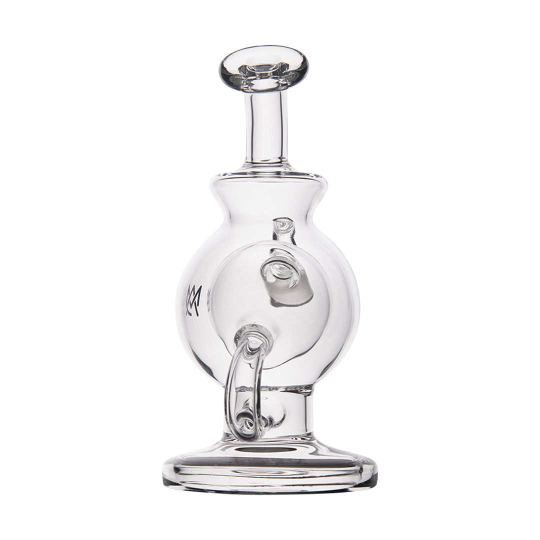 MJ Arsenal Atlas Vape Edition - Headshop.com