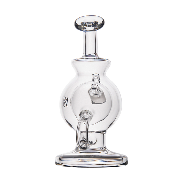 MJ Arsenal Atlas Vape Edition - Headshop.com