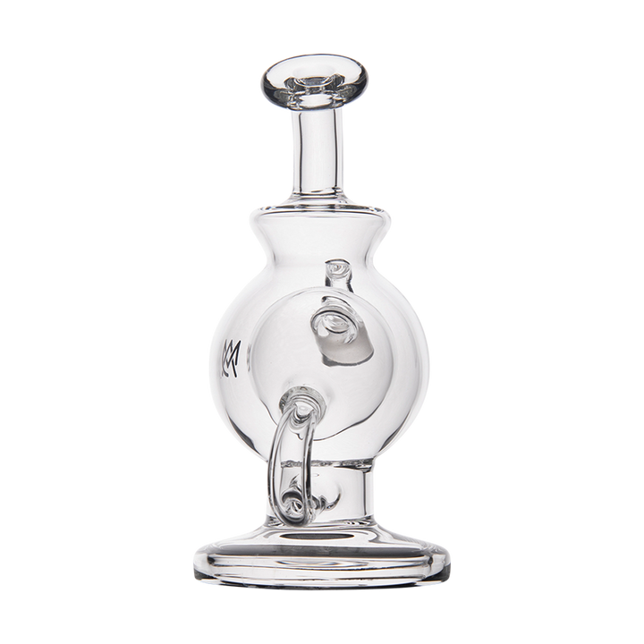 MJ Arsenal Atlas Vape Edition - Headshop.com