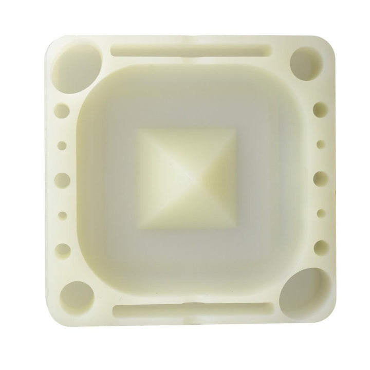 Pulsar Tap Tray - Headshop.com