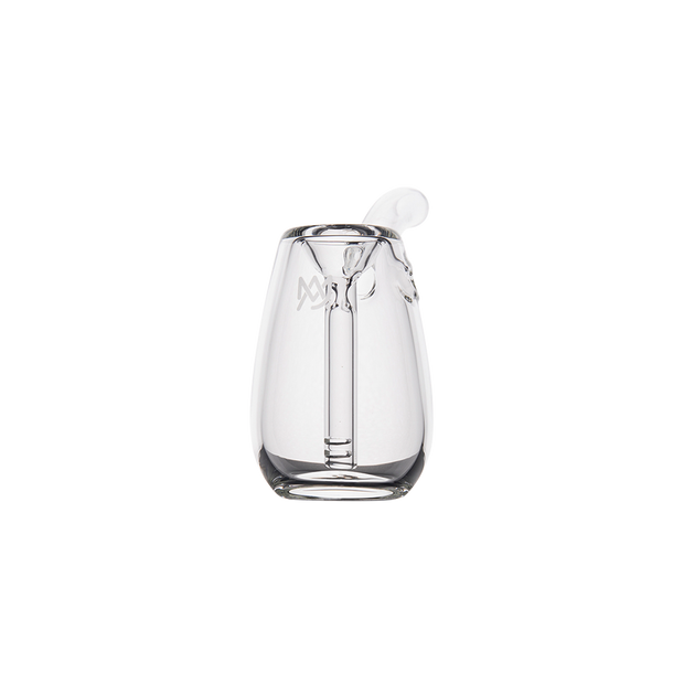 MJ Arsenal Bulb Bubbler - Headshop.com