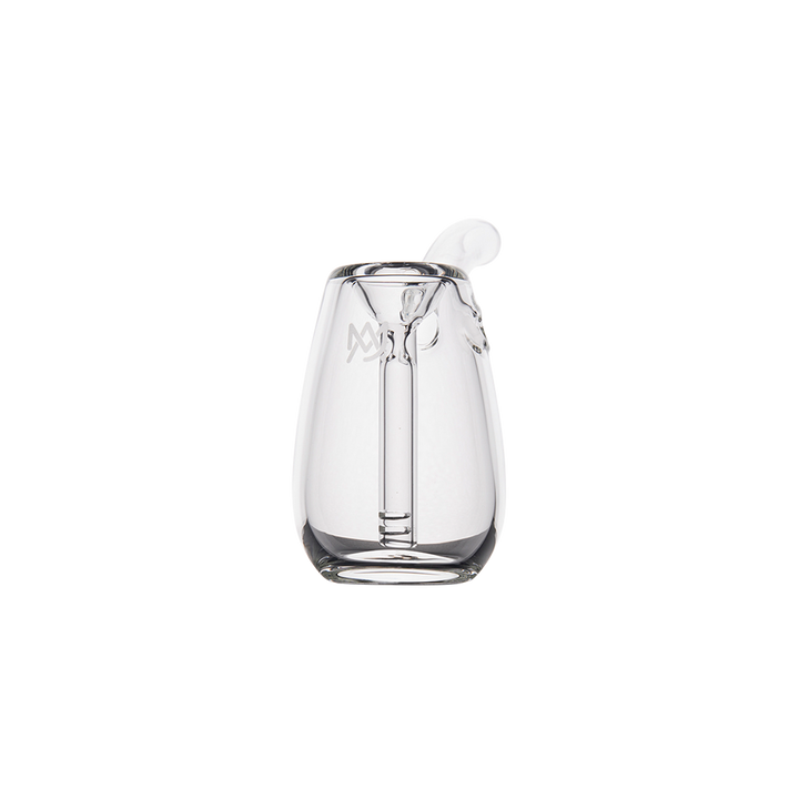 MJ Arsenal Bulb Bubbler - Headshop.com