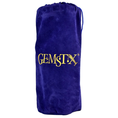 GEMSTX Solventless Total eXtraction Rosin Extractor - Headshop.com