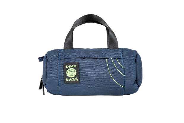 Dime Bags Duffle Tube Bag - Headshop.com