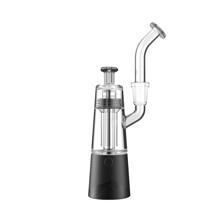 XVAPE Vista Mini 2 E-Rig - Headshop.com
