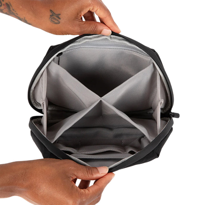 PAX Smell Proof Bags - Headshop.com